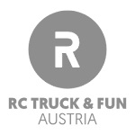 RC-Truck-&-Fun-Austria-logo-of-media-mentioning-Fumotec