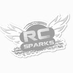 RCSparks-Studio-logo-of-media-mentioning-Fumotec
