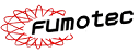 fumotec-logo