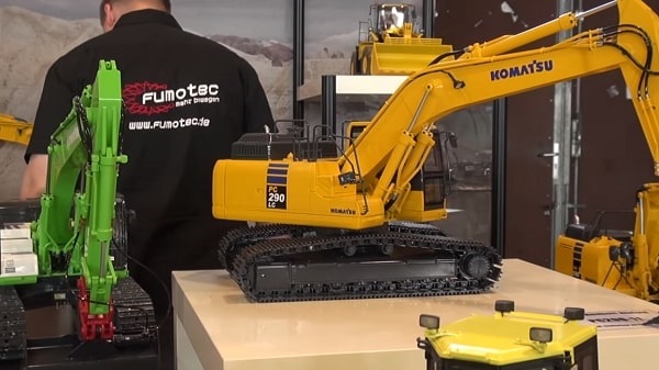 rc-excavator-komatsu-fumotec-pc290-hydraulic