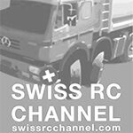 rc-swiss-channel