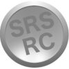 srs-rc