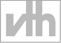 vth0-logo-of-media-mentioning-Fumotec
